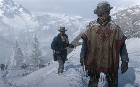 Press E <b>to </b>grab Press F or left mouse <b>to </b>hit. . How to melee in rdr2